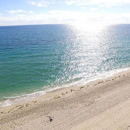 Best Florida Resort Fort Lauderdale Kültér fotó