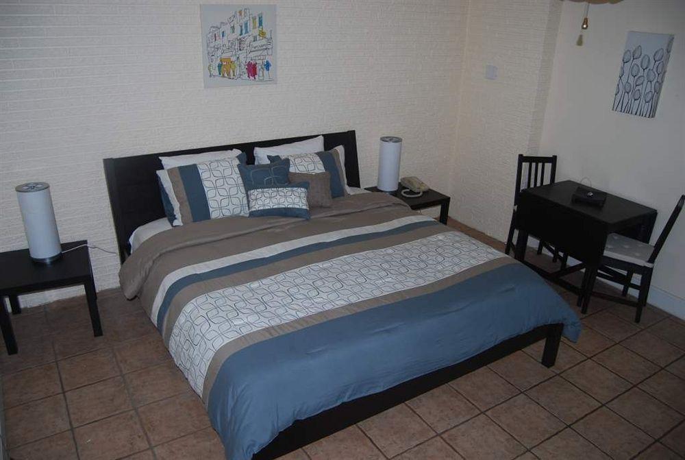 Best Florida Resort Fort Lauderdale Kültér fotó