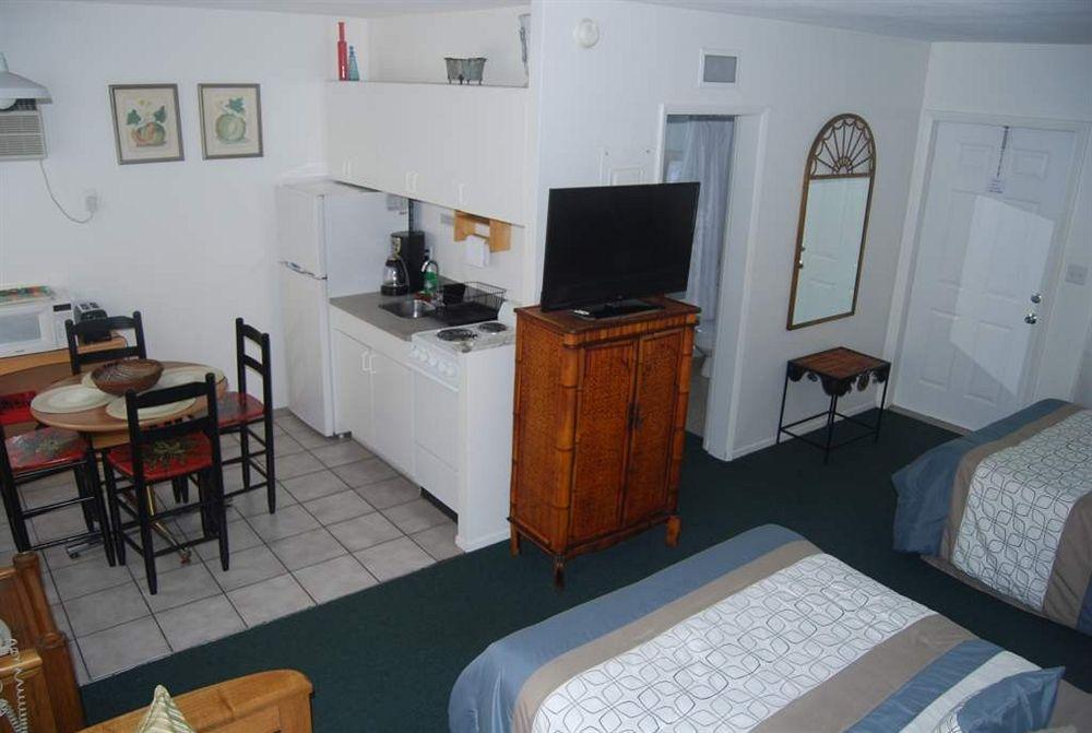 Best Florida Resort Fort Lauderdale Kültér fotó