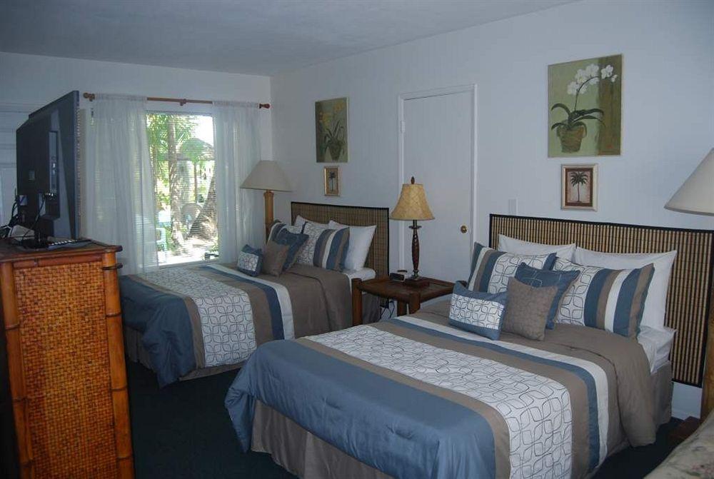 Best Florida Resort Fort Lauderdale Kültér fotó