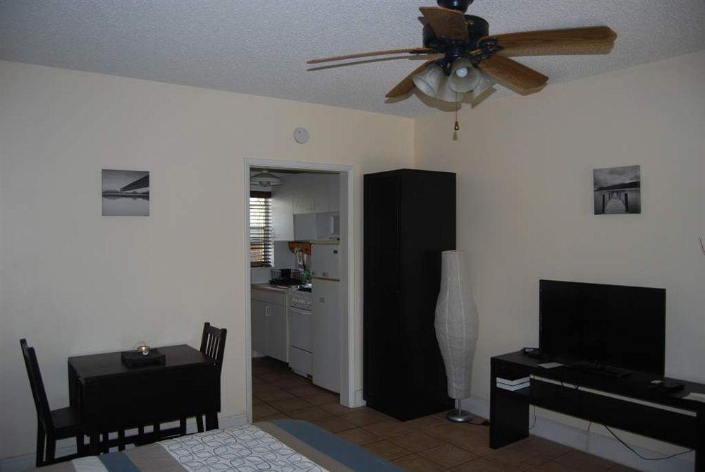 Best Florida Resort Fort Lauderdale Kültér fotó