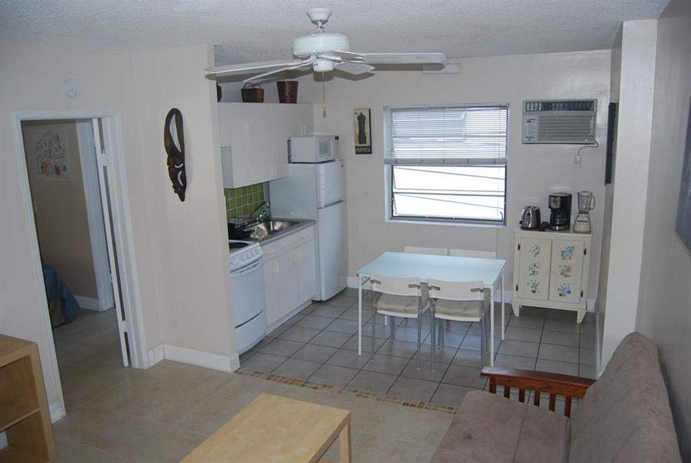 Best Florida Resort Fort Lauderdale Kültér fotó