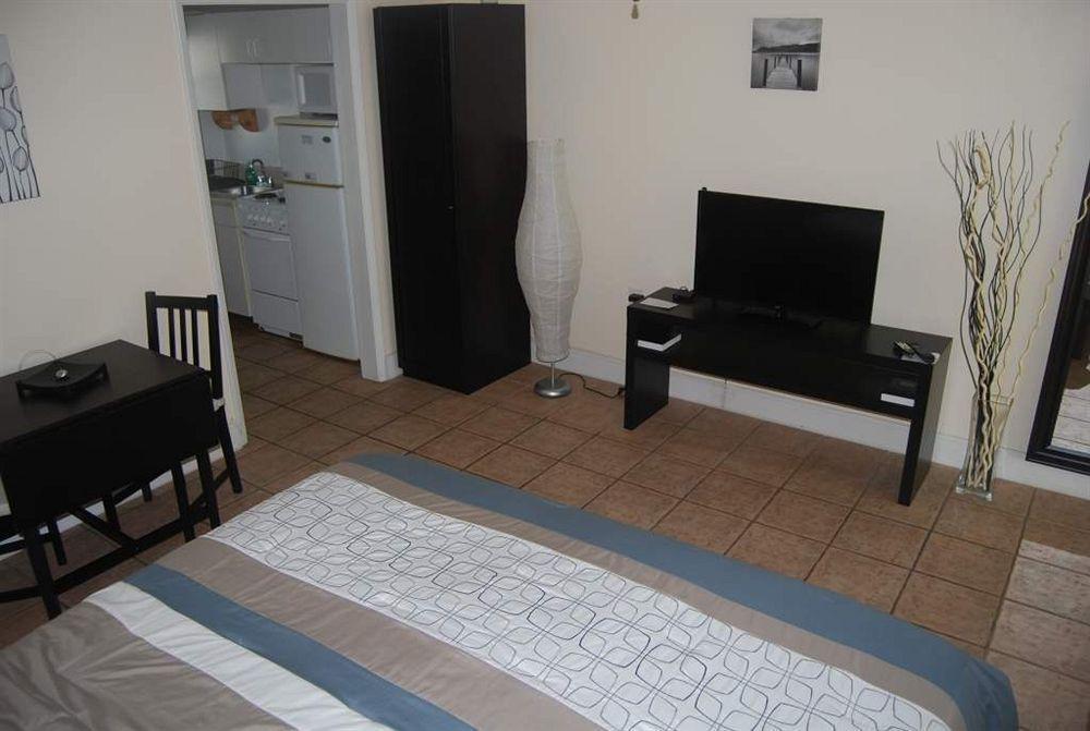 Best Florida Resort Fort Lauderdale Kültér fotó