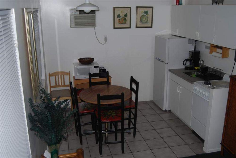 Best Florida Resort Fort Lauderdale Kültér fotó