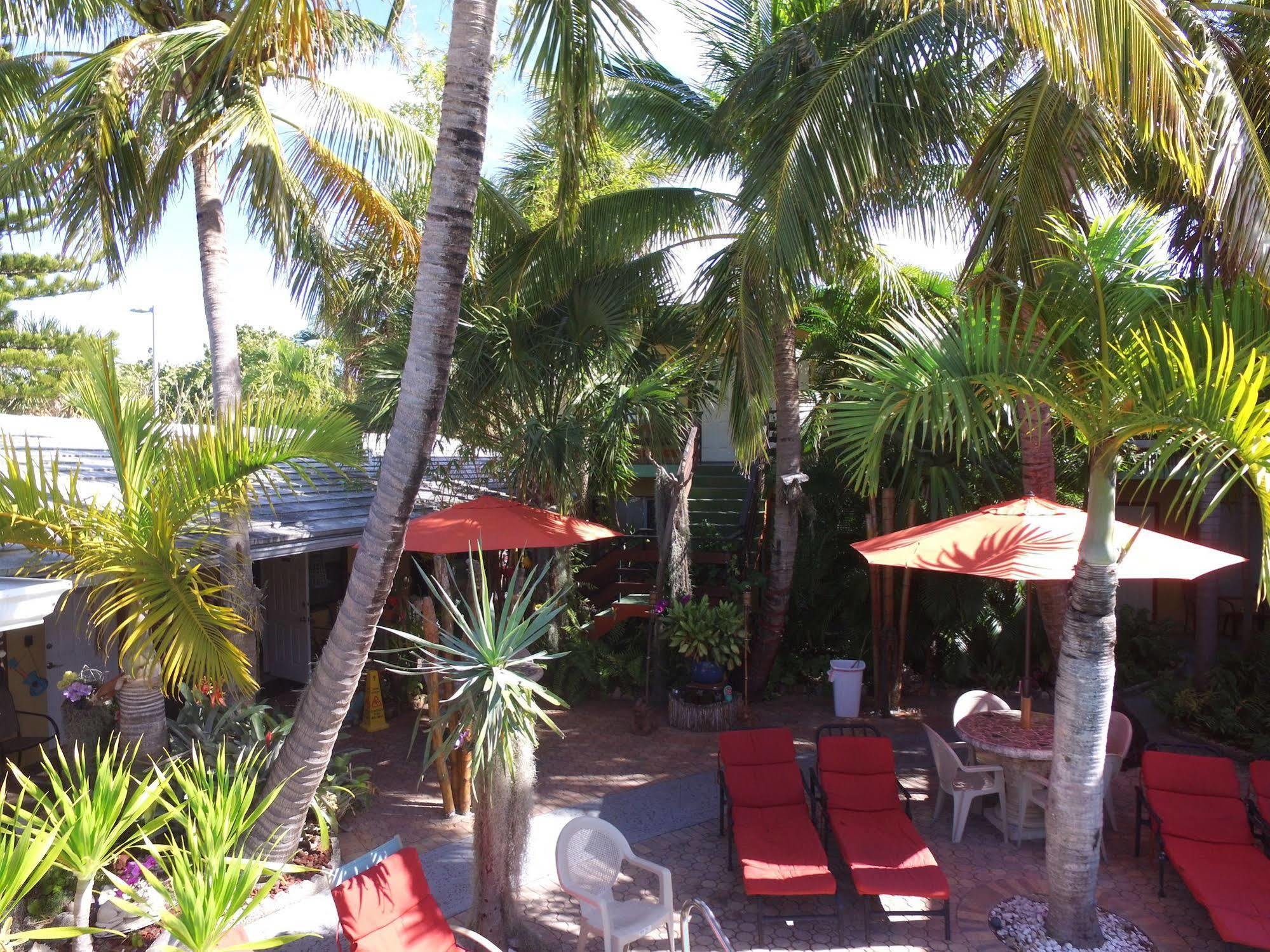 Best Florida Resort Fort Lauderdale Kültér fotó
