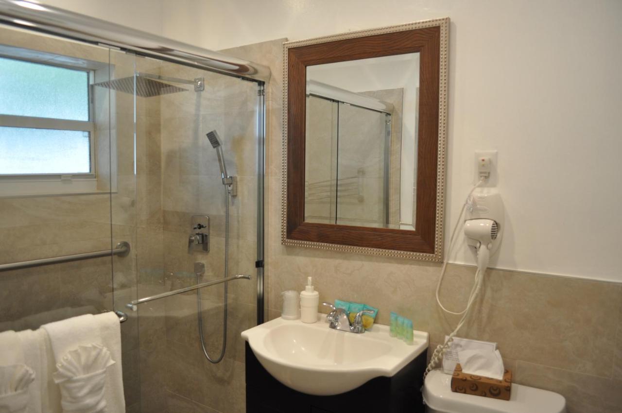 Best Florida Resort Fort Lauderdale Kültér fotó
