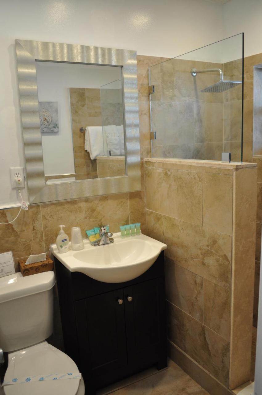 Best Florida Resort Fort Lauderdale Kültér fotó